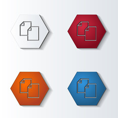 icon4colors_hexagon_302