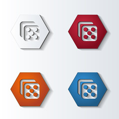 icon4colors_hexagon_324