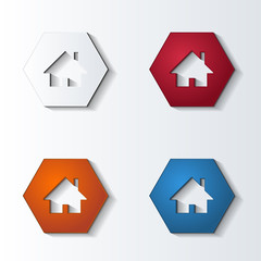 icon4colors_hexagon_343