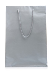 Shopping Bag