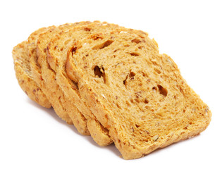 Grain Bread