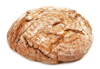Grain Bread