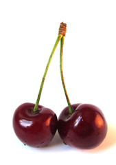 Cherries