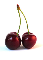 Cherries