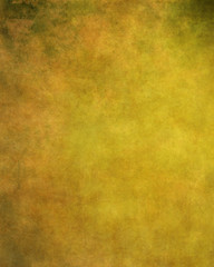 Old texture as abstract grunge background