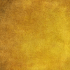 Obraz premium Old texture as abstract grunge background