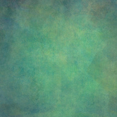 Brown paper texture, Light background