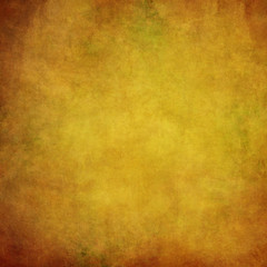 Brown paper texture, Light background