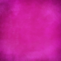 Old background, high quality texture for use in different works