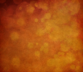 Grunge splatter paint colorful background