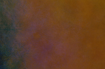 grunge wall, highly detailed textured background