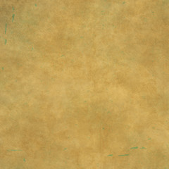 grunge textures and backgrounds - perfect with space