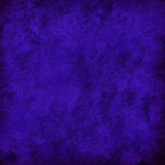 abstract background of elegant dark vintage grunge background te