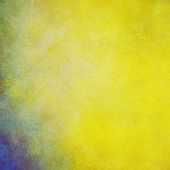 grunge wall, highly detailed textured background