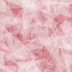 Background with space for text