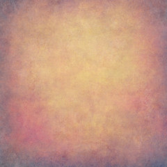 Grunge background