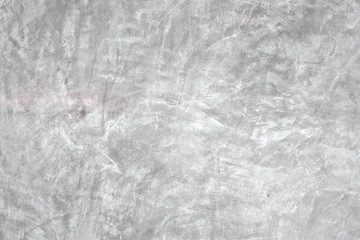 Naklejka premium Abstract background, cement wall The view from the top