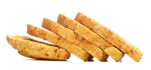 Grain Bread