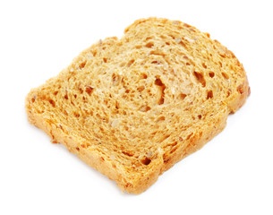 Grain Bread