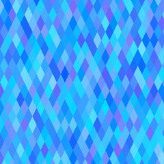 Blue Background