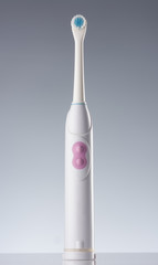 Electric toothbrush