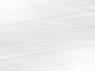 abstract black and white lines pattern