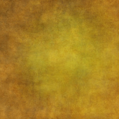Grunge background