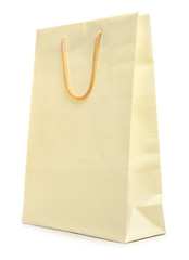 Shopping Bag