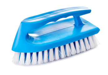 Clothes Brush