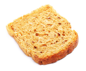 Grain Bread