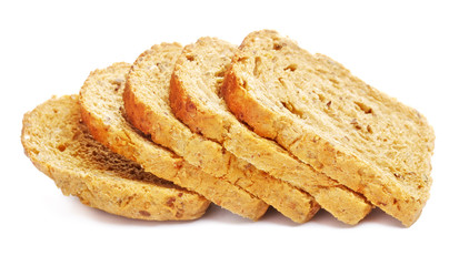 Grain Bread