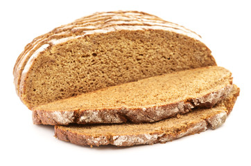 Grain Bread