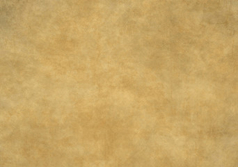 Grunge colorful background