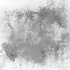 Grunge background