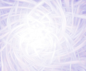 colorful abstract background