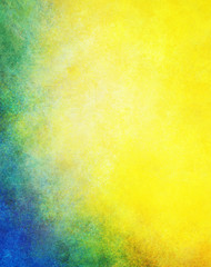 vintage paper with space for text or image