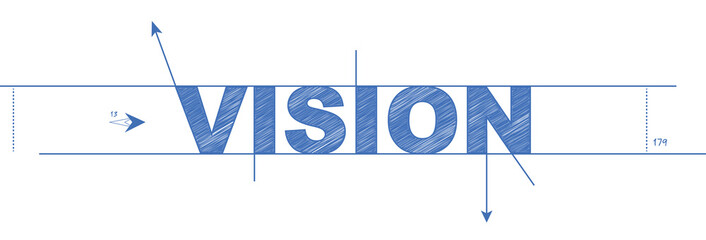 Blueprint   Vision © geschmacksRaum®