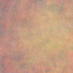 vintage paper with space for text or image