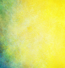 Old texture as abstract grunge background