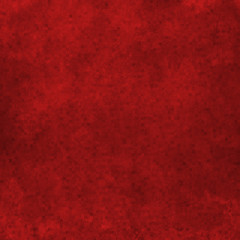 retro colorful background