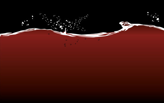 Vino