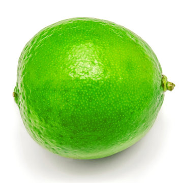 Fruit lime