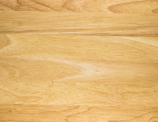 Wooden Background