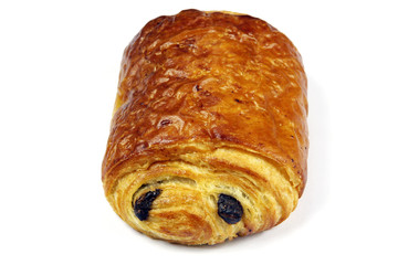 pain au chocolat 18062015