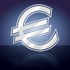 Euro Currency Symbol