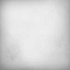 Obraz na płótnie Canvas frost white background black light vintage grunge background tex