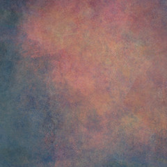 Brown paper texture, Light background