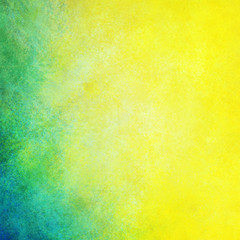 Obraz premium Grunge background