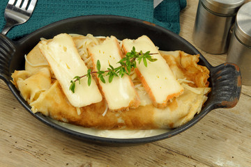 ficelle picarde au maroilles 18062015