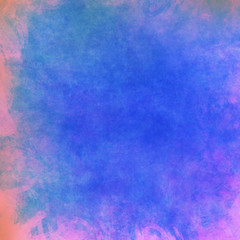 grunge textures and backgrounds - perfect with space